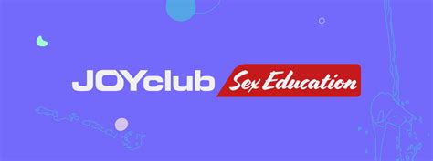 joyclup|Sex Dating, Sex Events, Sex Chats .